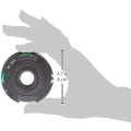 Pikkukuva 5 / 5: BLACK+DECKER Vaijerikelan Vaihtokelan, Reflex Plus S