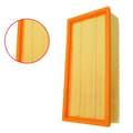 Miniatyrbillede 5 af 5: 2x Filter Til Nt65/2 Eco Nt72/2 Eco Tc Nt75/2 Me Tc Støvsuger Dele