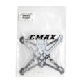 Miniatyrbild 4 av 4: Emax Tinyhawk III PLUS Freestyle Reservdelar Paket B Bottenplatta Integrerad med Ersättningsarm