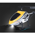 Pikkukuva 3 / 4: ##/RC-helikopteri RC-helikopteri helikopteri kaukosäädöllä##/