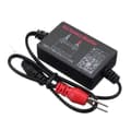 12V Bilbatteri Bluetooth 4.0 Diagnostiskt Instrument Bm2 Batteriövervakningstestare