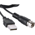 Miniatyrbillede 3 af 5: HDTV Indendørs HD Digital TV Antenne Signalforstærker Signalforstærker