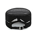 Miniatyrbilde 3 av 5: /#/Sommerhette for menn Hurtigtørkende caps Golf caps Flat caps Pustende caps Justerbar solhatt for sykling Fotturer Fiske Jakt/#/