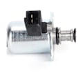 Miniatyrbilde 3 av 5: Styreproporsjoneringsventil 2214600184 A2114600984 A2114600884 A2214600184 for 280 300 350 500