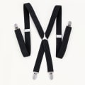 Miniatyrbillede 4 af 5: /#/Smalt X design bredde justerbar/#/