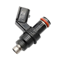Miniatyrbilde 4 av 5: Drivstoffinjektor for KTM 250 350 450 SX-F XC-F SMR 2012-2015 77741023044