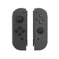 Miniatyrbilde 2 av 5: Kontroller for Switch - Joy Pad-kontroller for Switch Sports, Wi