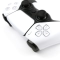 Miniatyrbilde 4 av 5: Noie PS4 Bluetooth Trådløs Håndtak Grip Android