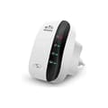 Signal Booster för 300M trådlös accesspunkt (AP) pou