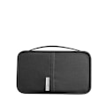 Miniatyrbild 1 av 5: ##/RFID-skydd - Svart Universal Resepengapåse Enkel Pass H##/
