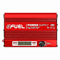 Miniatyrbillede 1 af 3: SKYRC EFUEL 540W 30A DC Strømforsyningsadapter til Batterioplader