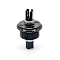 Miniatyrbild 2 av 4: ZD Racing DBX-07 EX-07 1/7 Främre/Bakre Uppgraderad Universell Differential 8504 Fordonsmodell Reservdel