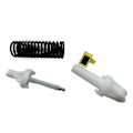 Miniatyrbilde 2 av 5: 9191365 12800290 Clutch Return Spring Auto For Saab 93