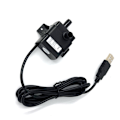 Miniatyrbillede 2 af 6: ##/Nedsænkbare Akvariumpumper Super Stille Elektriske Pumper til Springvand Akvarier Damme Statuer##/