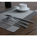 Miniatyrbillede 5 af 5: ##/Placering Easy Clean Plastik Placering Vaskbar Køkken Spisestue Ta##/