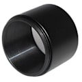 Pikkukuva 2 / 4: M42 Jatkeputkisetti 3/5/7/10/12/15/20/30mm M42x0.75 Tähtitieteelliseen Ammattilaistarkkailuun