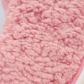 Pikkukuva 1 / 3: 2 kpl Universaali Pehmeä Lämmin Vessanistuimen Pehmusteet Ripustuslenkillä