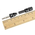Miniatyrbilde 4 av 4: Feiyue FY01 FY02 FY03 Akseltransmisjon FYCD01