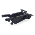 ZD Racing Halevingebrakett for 9020 BX-8E 1/8 RC Bil Kjøretøy Reservedeler
