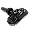 Miniatyrbild 4 av 5: Däcktryckssensor TPMS för 2014 2015 2016 Jeep Cherokee 68249197aa