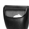 Miniatyrbillede 4 af 5: 2 x Nummerpladelys til Chevy Tahoe Suburban XL 2000-2006