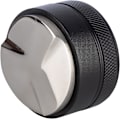Miniatyrbillede 2 af 5: Barista Edition, kaffemåler, ? 51 mm, højde: 3,5 cm Espres