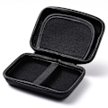 Miniatyrbilde 5 av 5: Mobil harddisk oppbevaringspakke data Line Charge Head finish st
