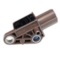 Miniatyrbillede 5 af 5: Bil Kollisionssensor Udskydningssensor Til- A4l A5 S5 S6 A6l Q5 Rs6 A5 8k0959651 4l0959651