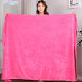 Pikkukuva 1 / 4: ##/Kylpytakit 180x80cm kylpytakit saunapyyhe Palermo puuvilla##/