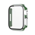 ##/Smartwatch-fodral för Apple Watch 45 mm, skyddande, reptåligt##/