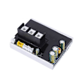 Miniatyrbillede 1 af 5: Til F20/F25/F30/F40 Controller Elektrisk Scooter