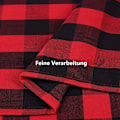 Pikkukuva 3 / 4: ##/Paneelverhot pimennys polyesteri lyhyet olohuone##/