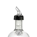 Miniatyrbild 2 av 5: 2-pack Mät Hällare 20ml Mät Hällpip Droppskydd Flaskpip Svart