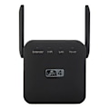 Pikkukuva 1 / 5: Wifi-toistin Langaton Wifi-vahvistin