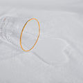 Miniatyrbilde 4 av 5: ##/Vanntett sengetrekk, 70 x 130 cm##/