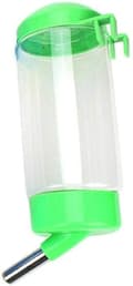 ##/Kanin Smådjursvattenflaska 500ml för Hamstrar, Marsvin, Kaniner##/