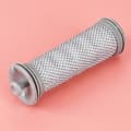 Miniatyrbillede 4 af 4: Til Hoover Zenith 5230 ledningsfri støvsuger støvbeholderfilter 32201629