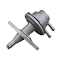Miniatyrbild 1 av 5: Bränslelyftpump 0417-5474 04175474 Passar för Deutz / FL 1011 2011