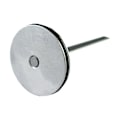 Miniatyrbilde 5 av 5: 502104 501519 Spiker Stempel Driver for F-350S F350S