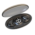 Pikkukuva 1 / 5: ##/UniSleep-kuulokkeet, korvan sisäiset, äänenvaimennus, valkoiset, Bluetooth##/