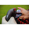 Pikkukuva 4 / 5: 9 Club Headcovers