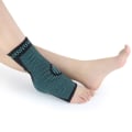 Pikkukuva 3 / 5: /#/Ankle bandage Ankle bandage 2 pieces left right/#/