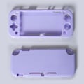 Miniatyrbillede 1 af 5: /#/Beskyttende Etui til Nintendo Switch Lite Hard Case til Switch Lite/#/