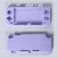 ##/Skyddande fodral för Nintendo Switch Lite Hårdfodral för Switch Lite##/