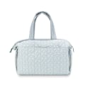 Miniatyrbillede 3 af 6: ##/blå babytaske håndtaske##/