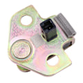 Pikkukuva 1 / 5: Focus Mk1 1998-2005 2m51f21982aa Auton Oven Lukon Iskunvaimentimen Levy