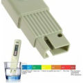 Miniatyrbilde 5 av 5: TDS-3 LCD Drikkevannskvalitetstester