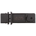 Miniatyrbild 4 av 5: Luftmassemätare Bilsensor 0281002695 A6420940148 för -