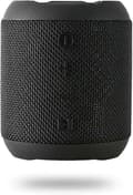 Bärbar Bluetooth-högtalare, 20W Vattentät Bluetooth-högtalare HD-ljud, Dubbla element Bluetooth 5.0