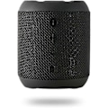 Miniatyrbild 1 av 5: Bärbar Bluetooth-högtalare, 20W Vattentät Bluetooth-högtalare HD-ljud, Dubbla element Bluetooth 5.0